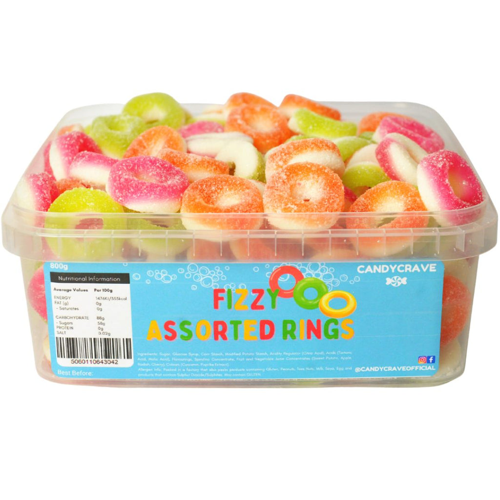 Candycrave_Fizzy_Assorted_Rings_Tub_(800g)