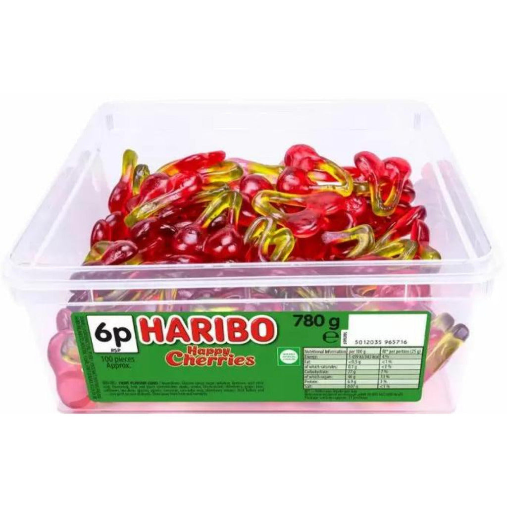Haribo_Tub_Happy_Cherries_(780g)