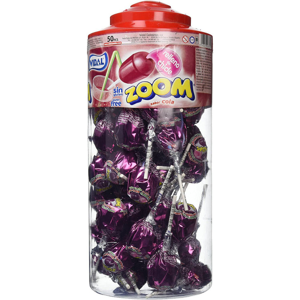 Vidal_Mega_Zoom_Cola_Lollipops_Tub_(1.5kg)