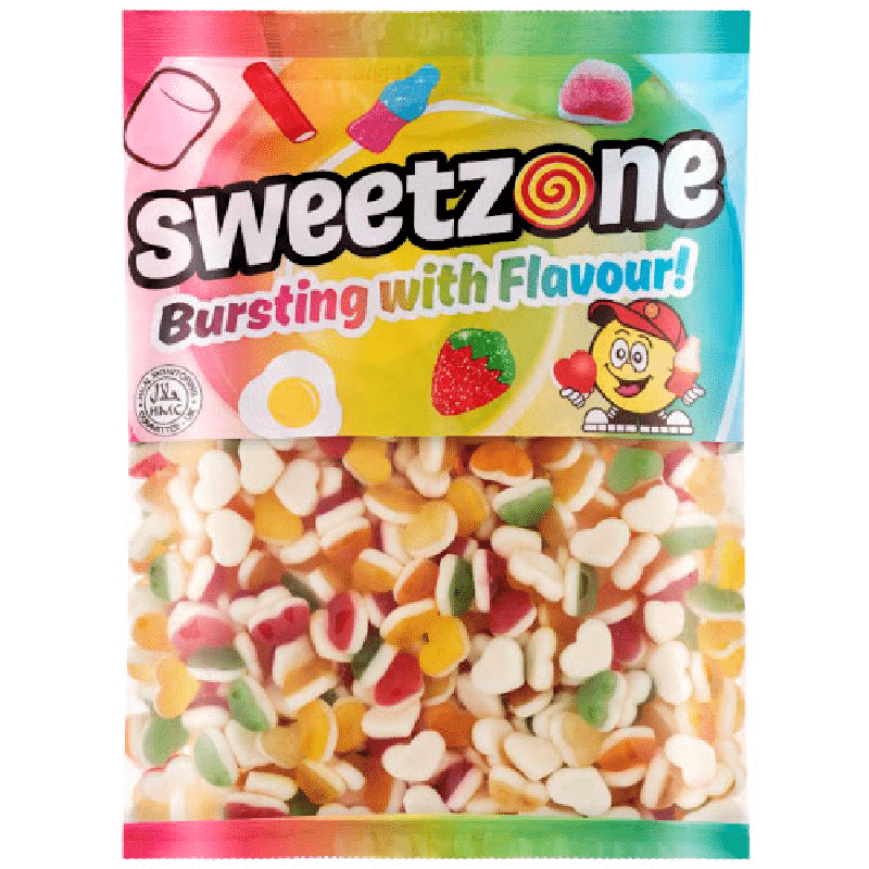 sweetzone_fruity_hearts_bag_1kg