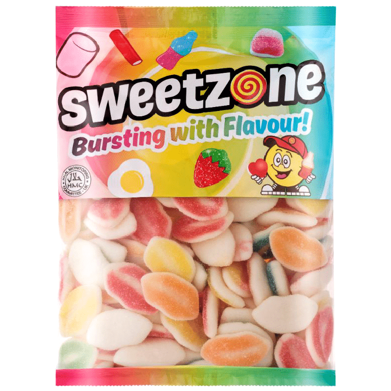 Sweetzone_sour_fizzy_lips