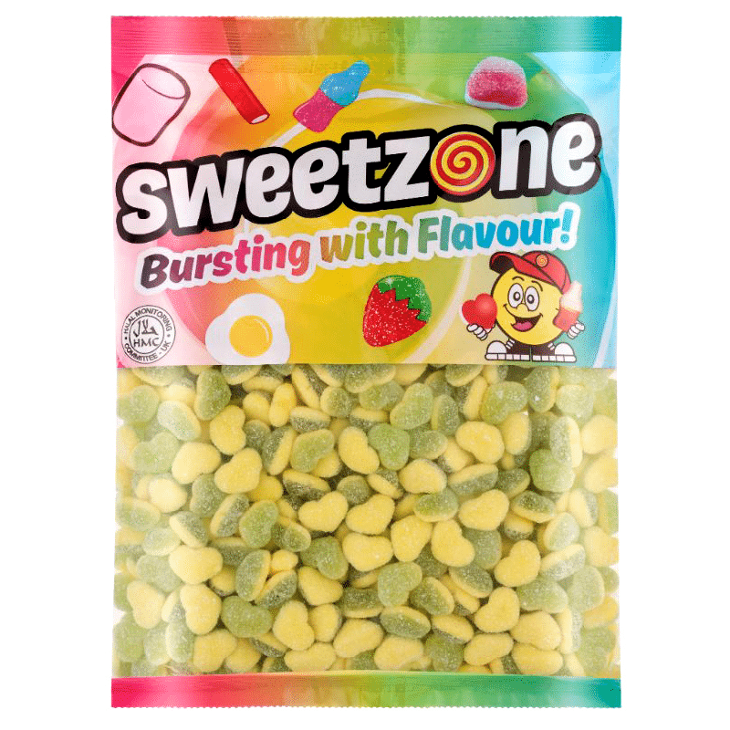 sweetzone_apple_and_custard_hearts_bag_1kg