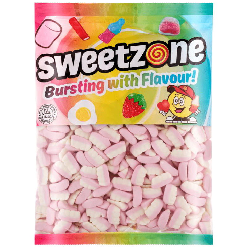 Sweetzone_little_foam_teeth
