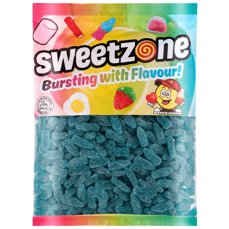 Sweetzone_fizzy_blue_raspberry_bottles