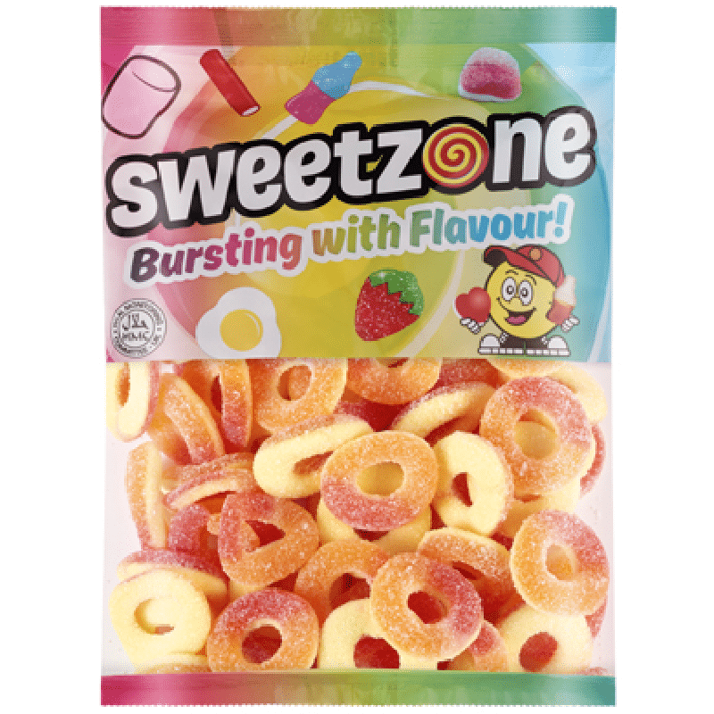 sweetzone_sour_peach_rings_bag