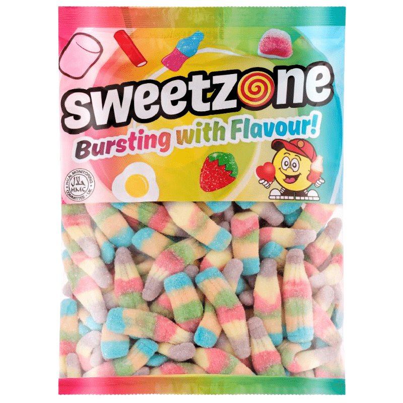 Sweetzone_fizzy_rainbow_bottles