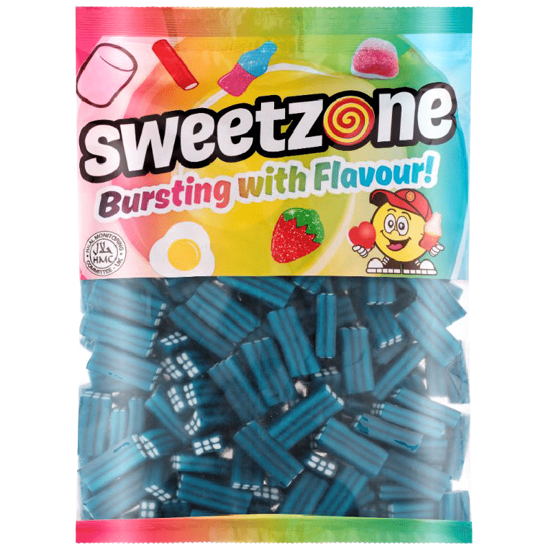 Sweetzone_blue_bricks_bag
