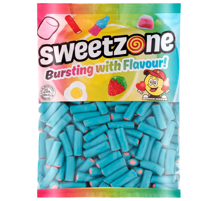 Sweetzone_blue_raspberry_pencils_bag
