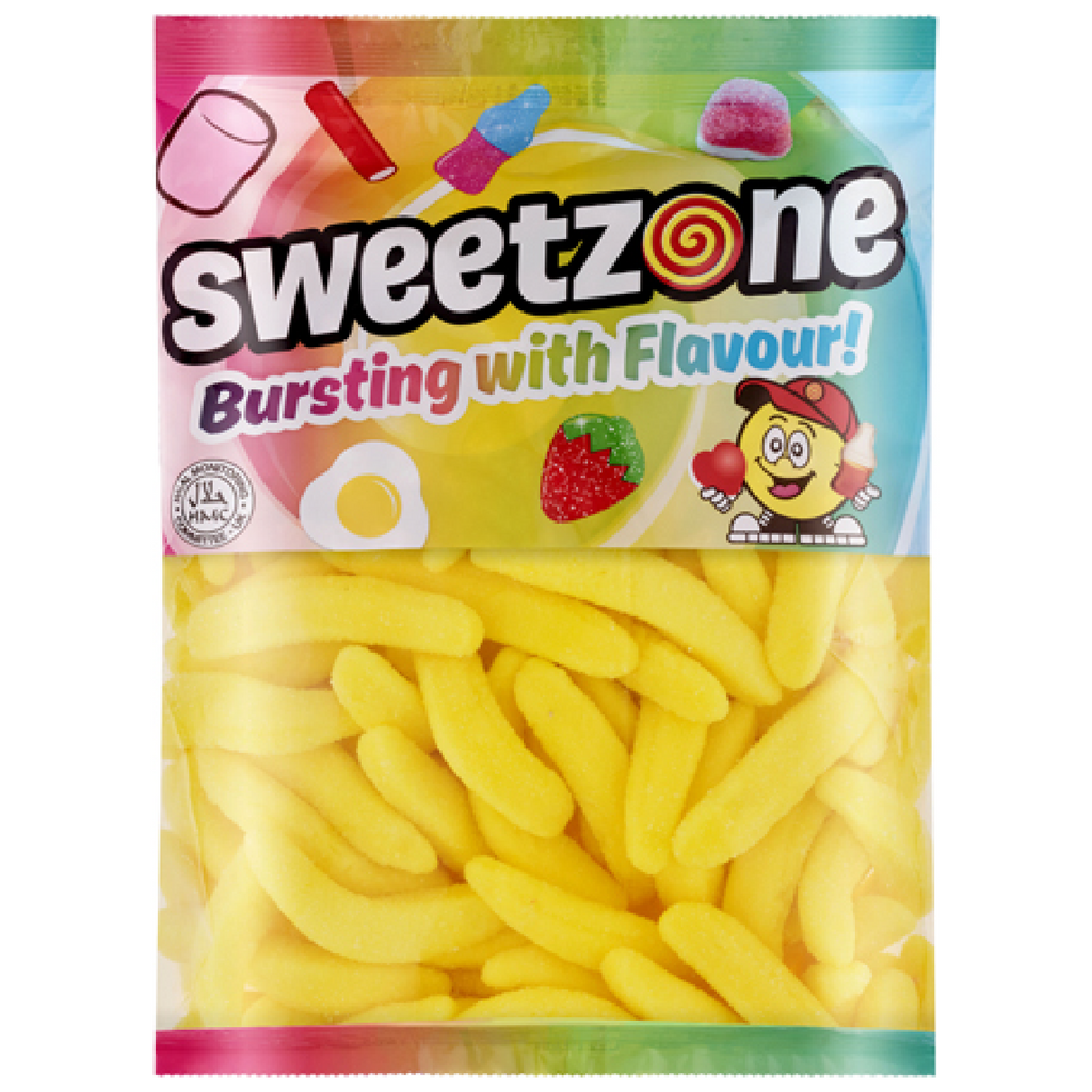 Sweetzone_fizzy_bananas_bag