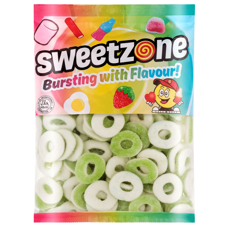 Sweetzone_sour_apple_rings_bag_1kg