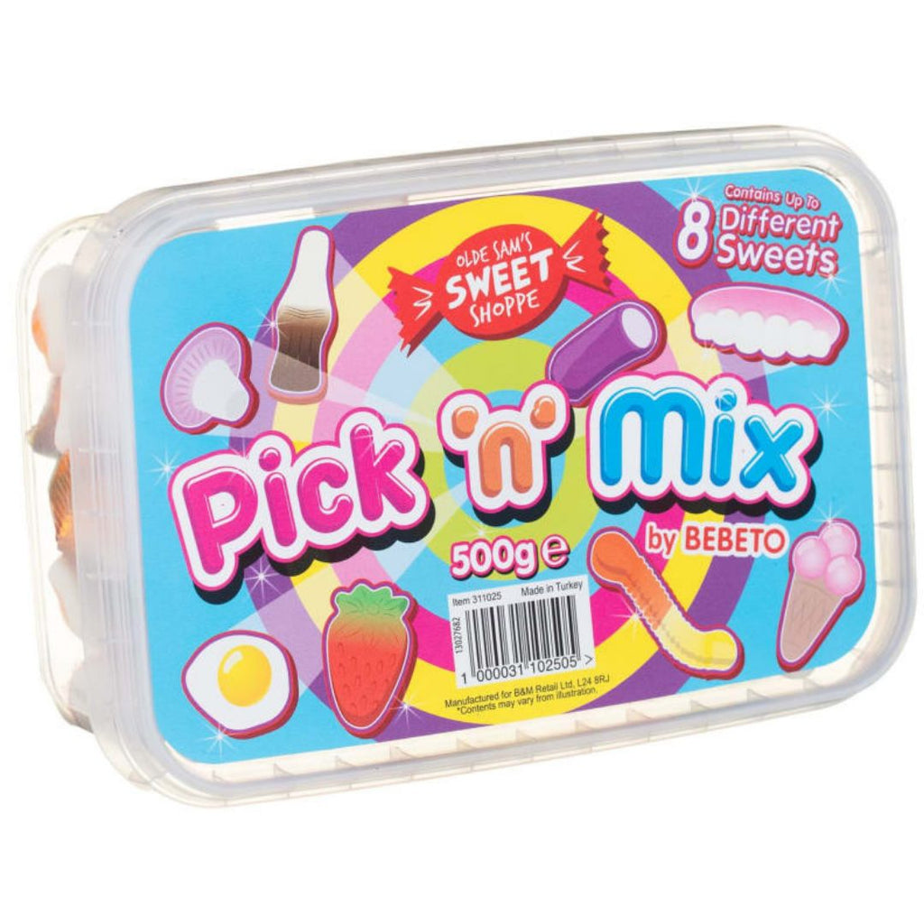 Bebeto_Pick_'N'_Mix_Sweets_Tub_(500g)