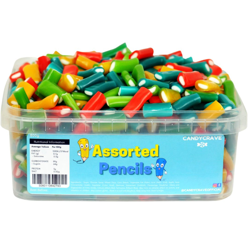 Candycrave_Assorted_Pencils_Tub_(800g)