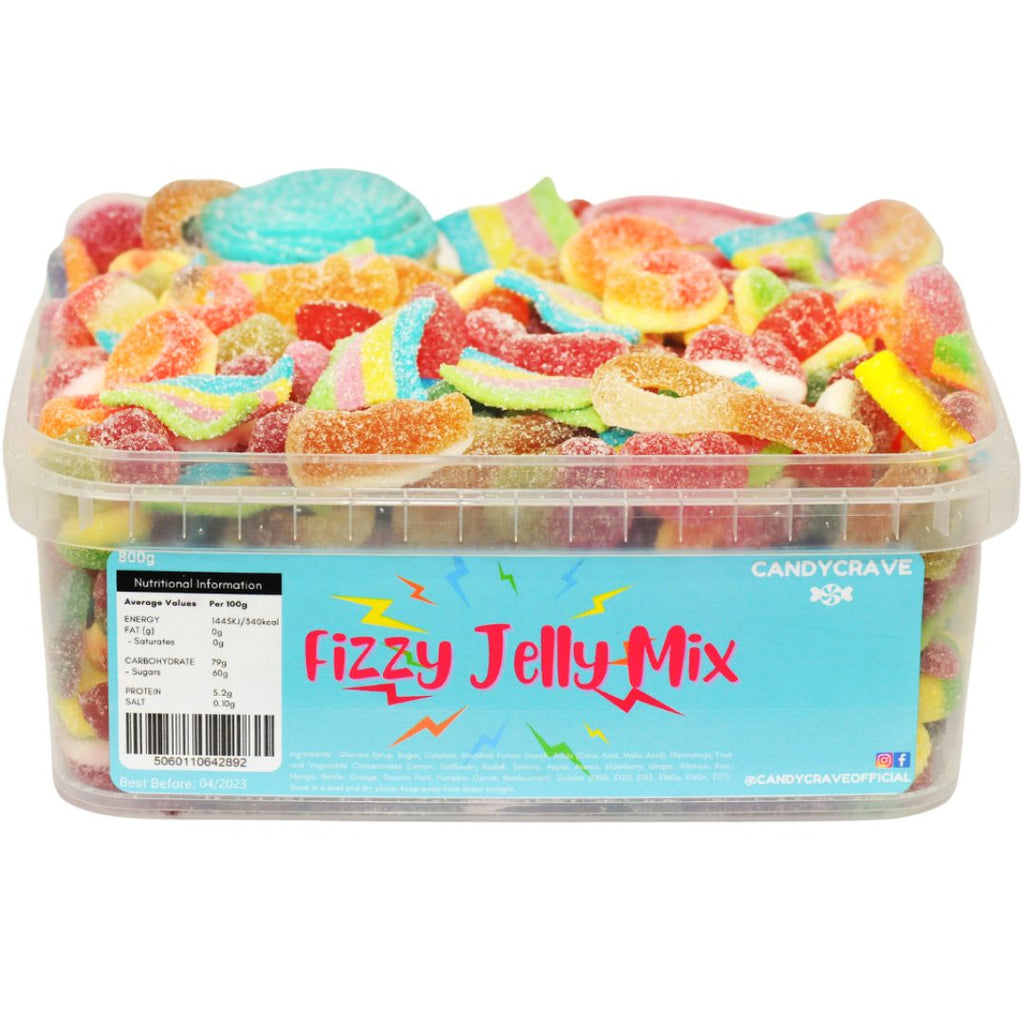 Candycrave_Fizzy_Jelly_Mix_Tub_(800g)