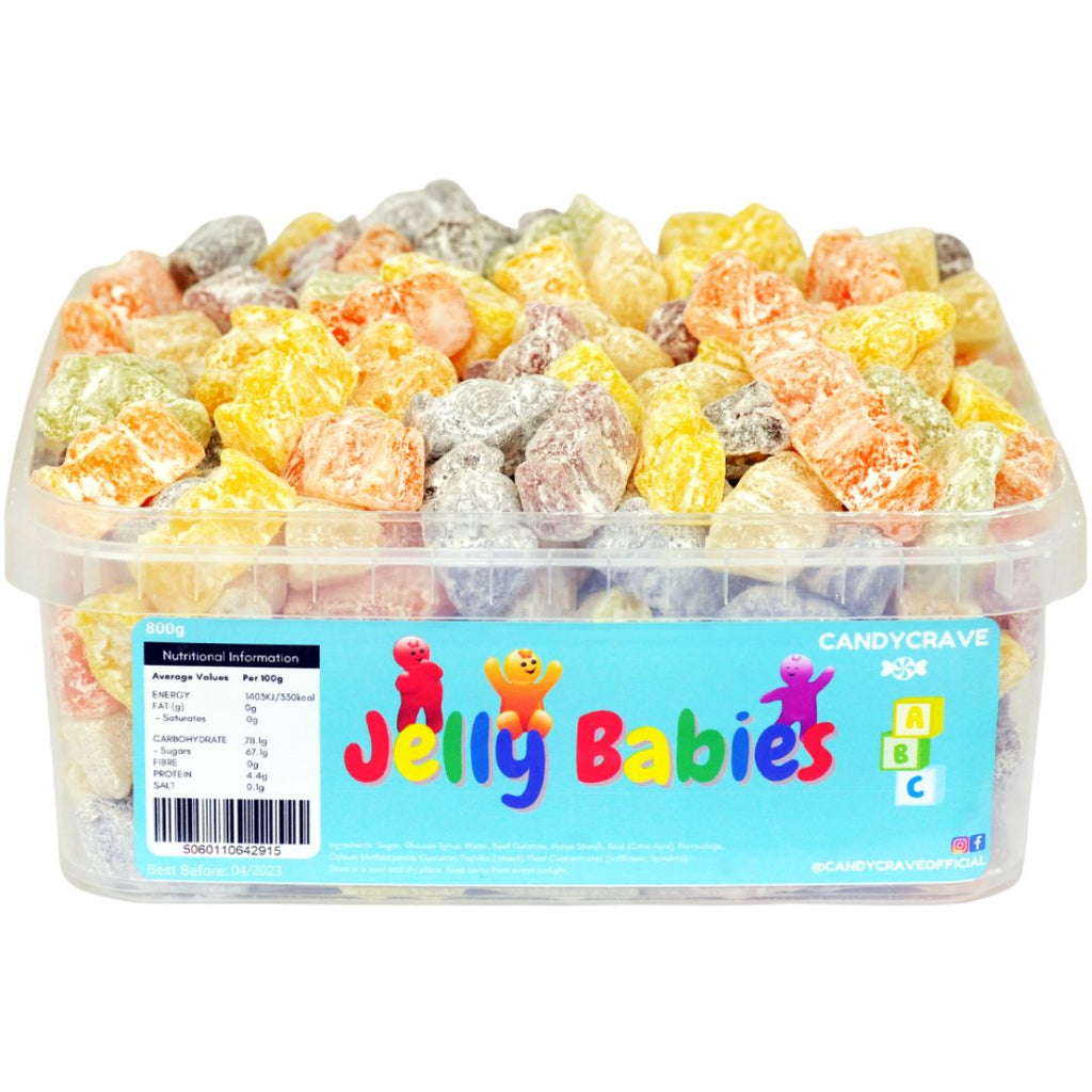Candycrave_Jelly_Babies_Tub_(800g)