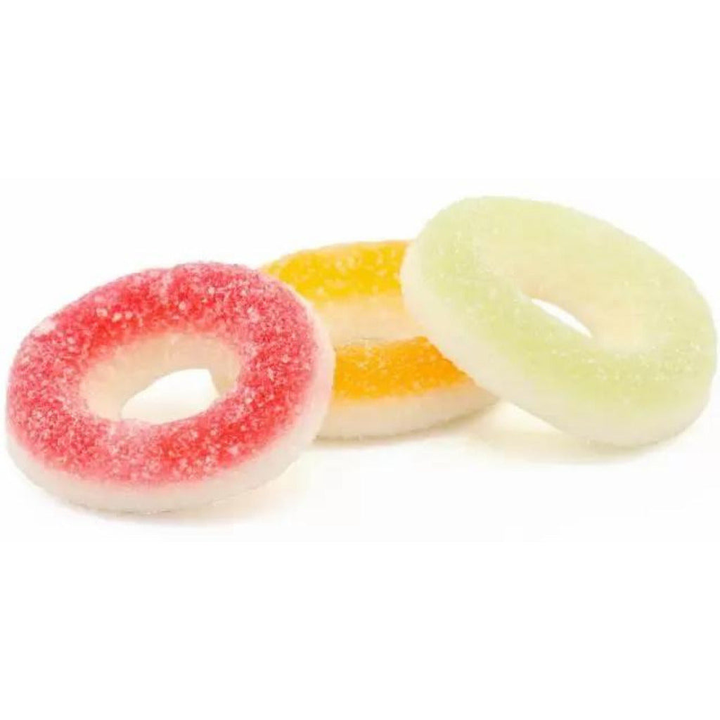 Crazy_Candy_Factory_Sweetshop_Fizzy_Rings_(720g)_1