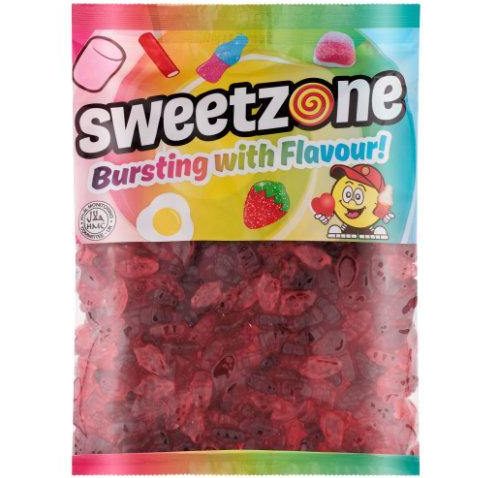 Sweetzone_Bag_Juicy_Berries_(1kg)