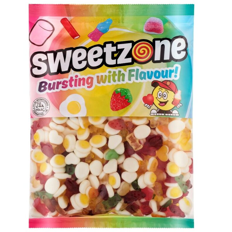 Sweetzone_Bag_Party_Mix_(1kg)