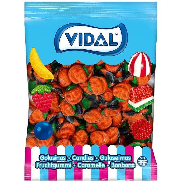 Vidal-Bag_Pumpkin_Gummies_(1kg)
