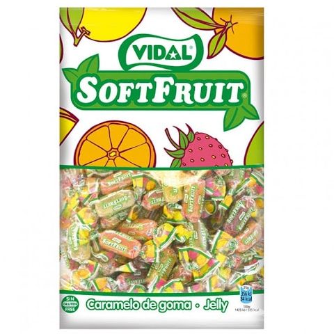 Vidal_Bag_Soft_Fruits