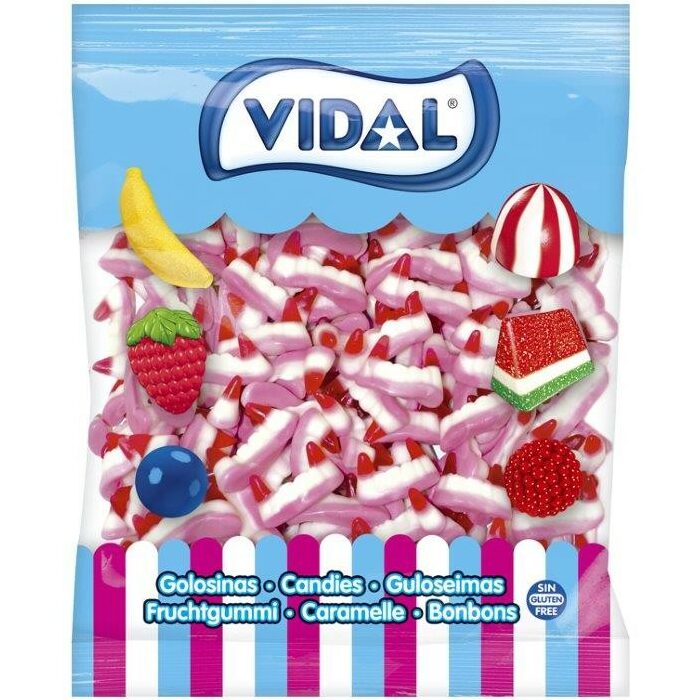 Vidal_Bag_Vampire_Teeth_(1kg)