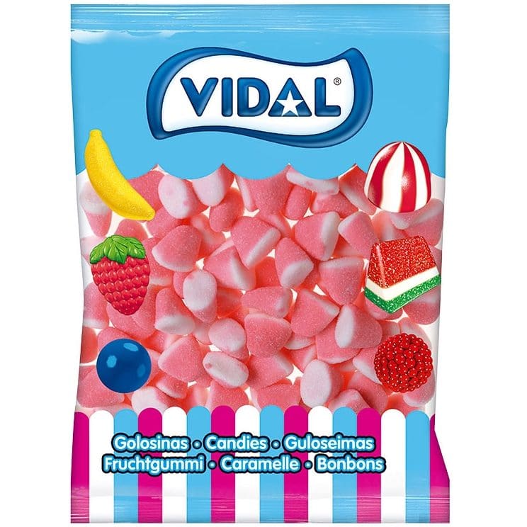 Vidal_Strawberry_Cream_Kisses
