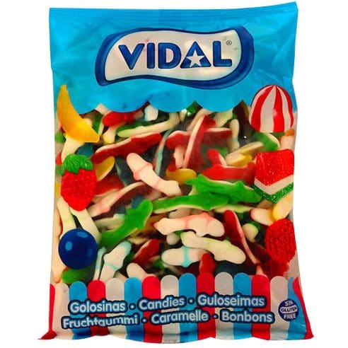 Vidal_Tiburones_Jelly_Rainbow_Sharks_1kg_Bag_w___85092.1515128463.1280.1280