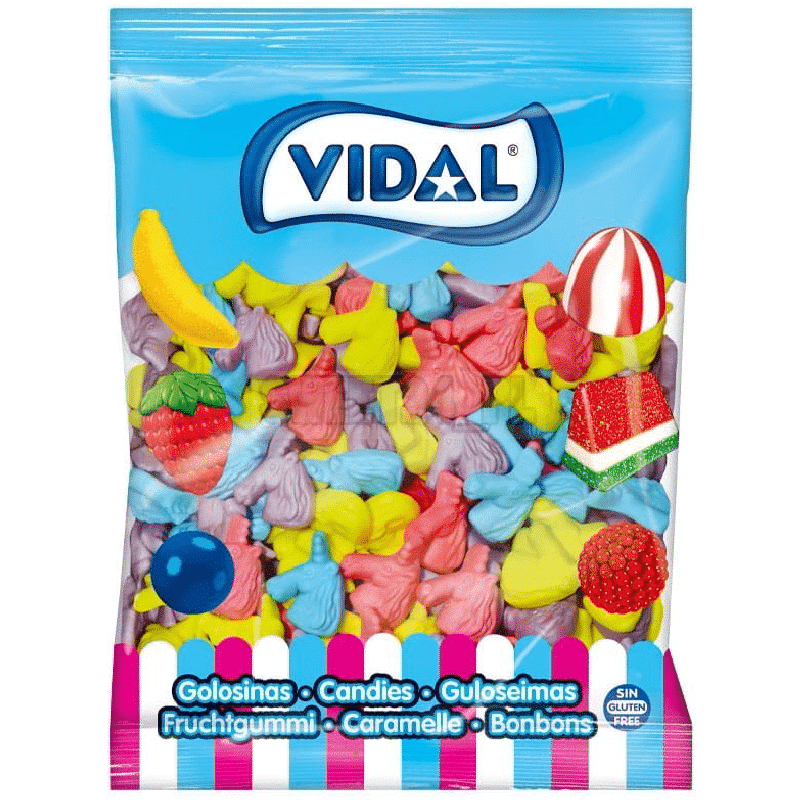 Vidal_jelly_unicorns_bag