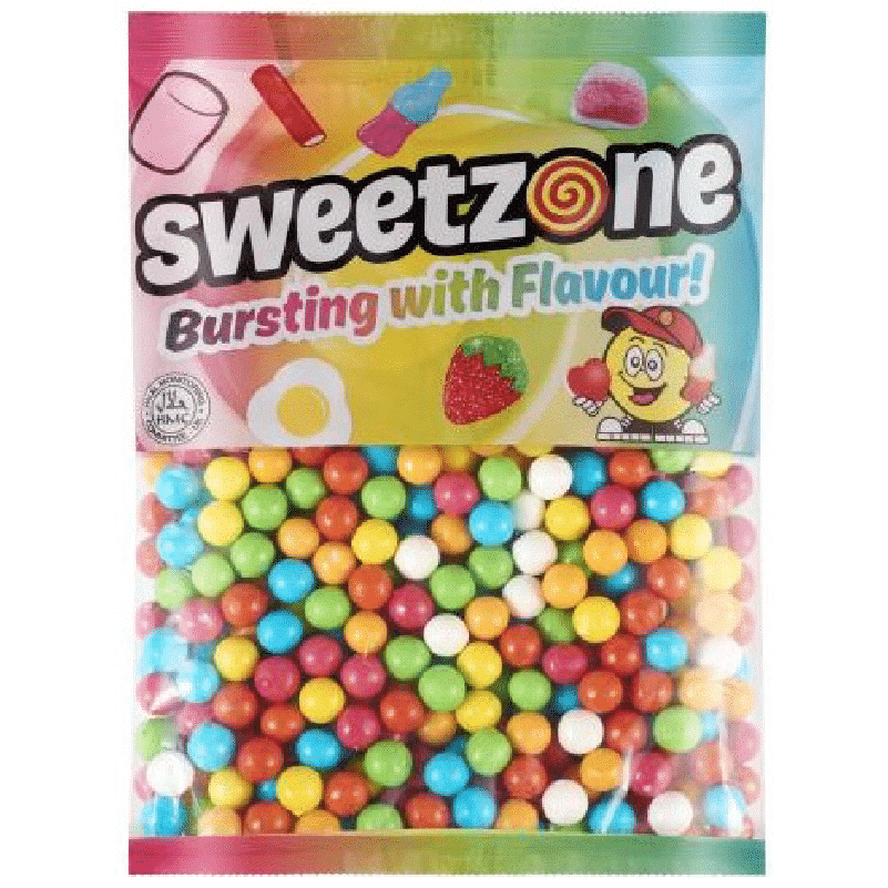 sweetzone_bubblegum_balls_bag