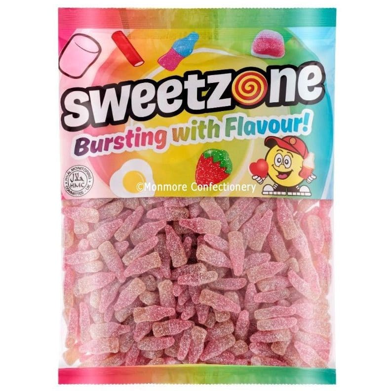 sweetzone_fizzy_cherry_cola_bottles
