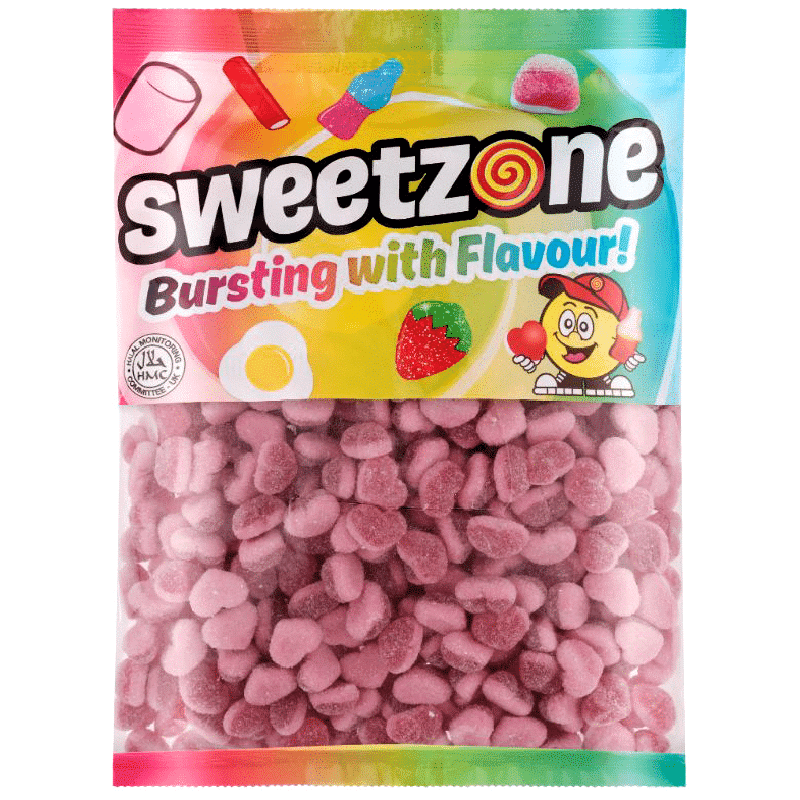 sweetzone_fizzy_strawberry_hearts