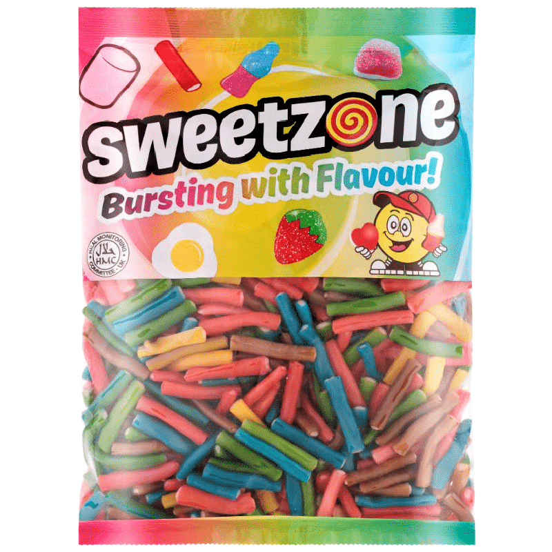 sweetzone_rainbow_pencils_bag_1kg