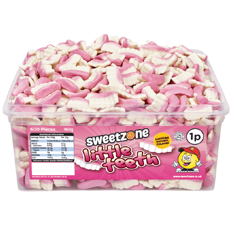 sweetzone_tub_mini_teeth