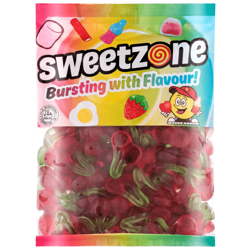 sweetzone_twin_cherries