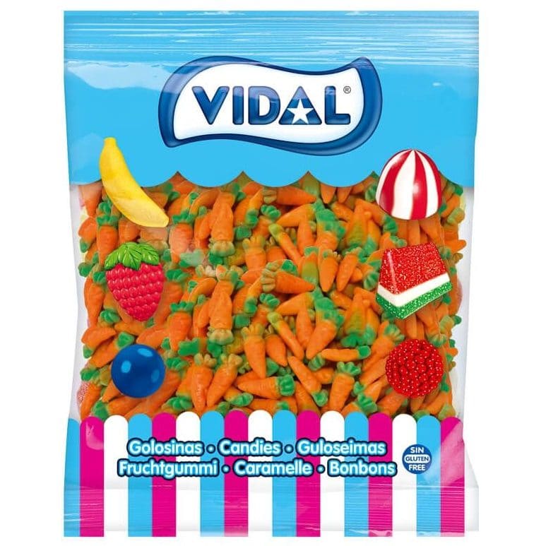 vidal-carrots-1kg-13586-p