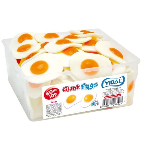 vidal_giant_eggs_tub