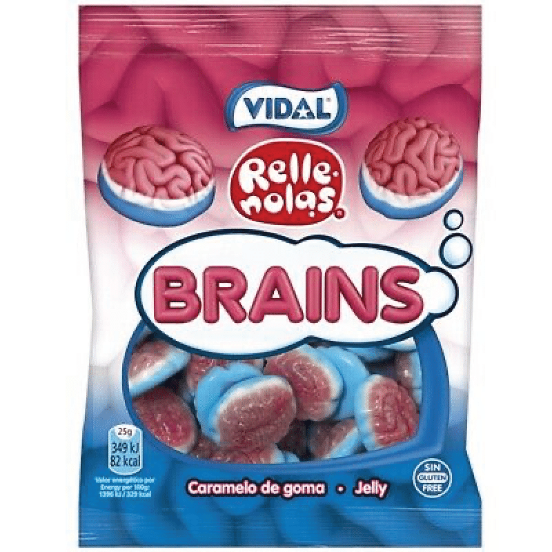 vidal_jelly_filled_brains_1kg