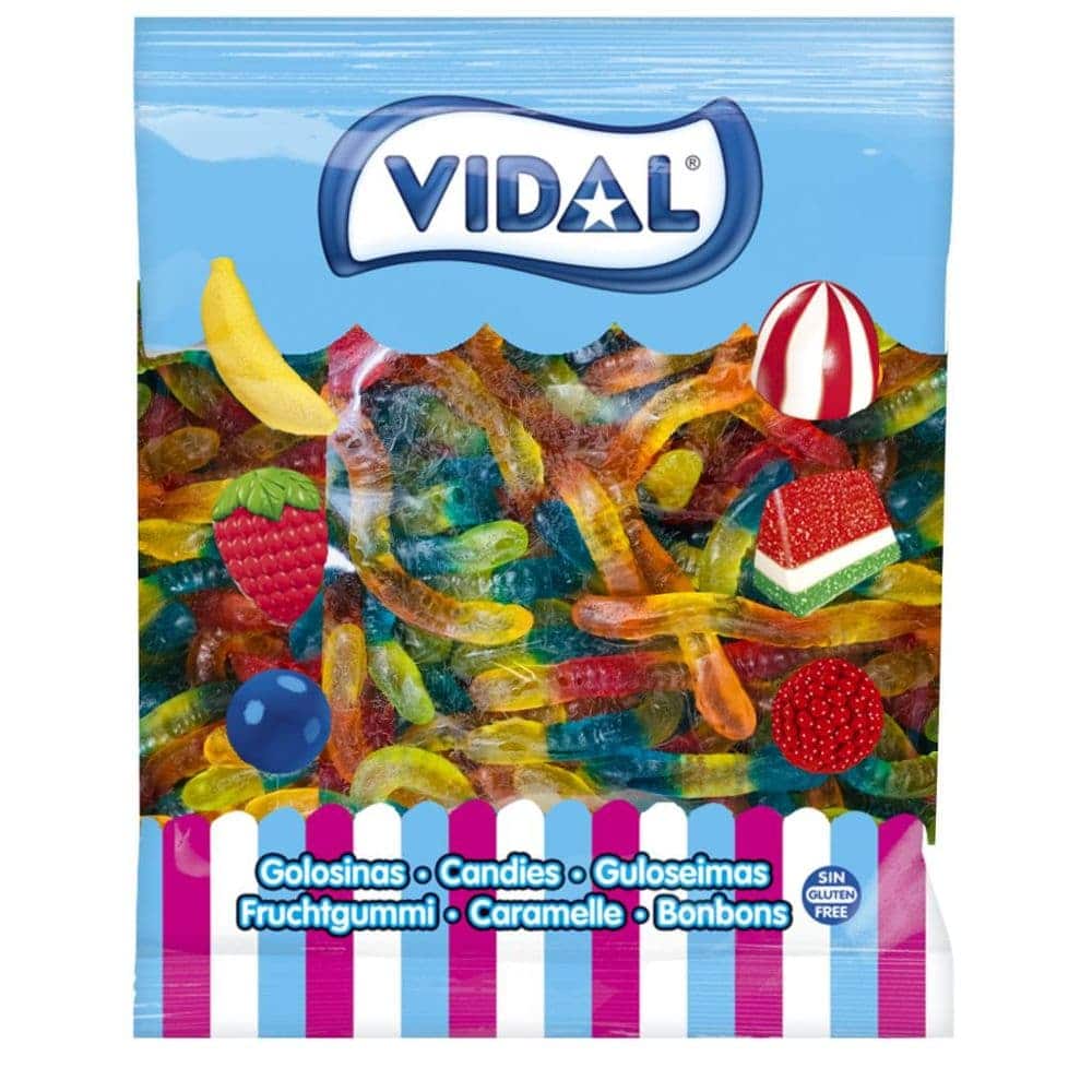 vidal_jelly_worms