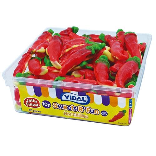 vidal_red_hot_chillies_sweets